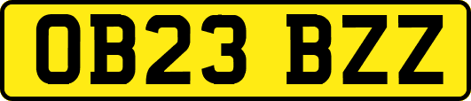 OB23BZZ