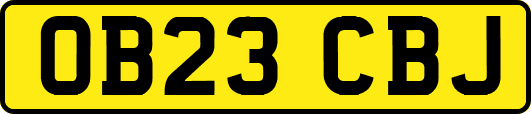 OB23CBJ