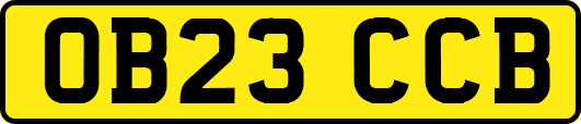 OB23CCB