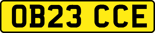 OB23CCE