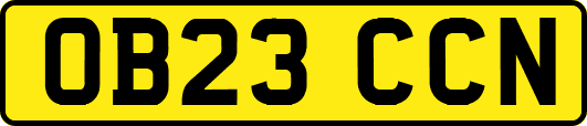 OB23CCN