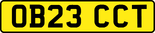 OB23CCT