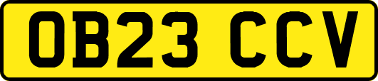 OB23CCV
