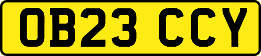 OB23CCY