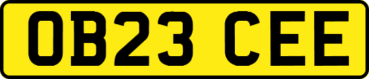 OB23CEE
