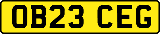 OB23CEG