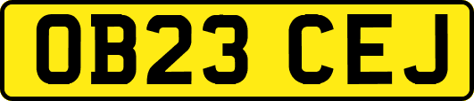 OB23CEJ