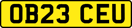 OB23CEU