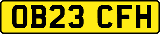 OB23CFH