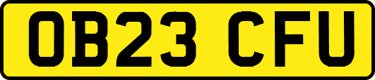 OB23CFU