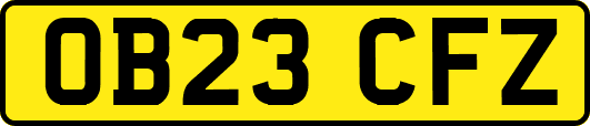 OB23CFZ