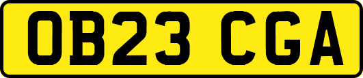 OB23CGA