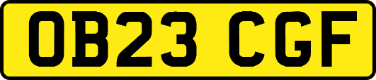OB23CGF