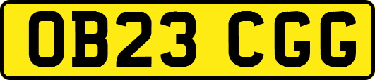 OB23CGG
