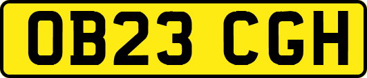 OB23CGH