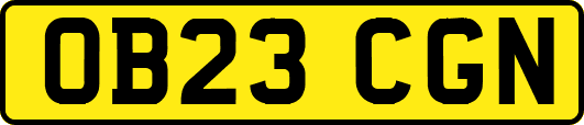 OB23CGN