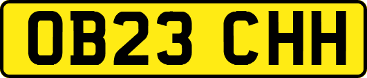 OB23CHH