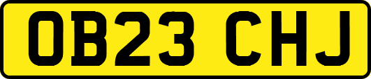 OB23CHJ