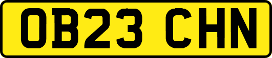 OB23CHN