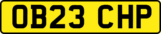 OB23CHP