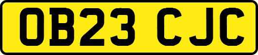 OB23CJC