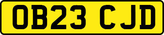 OB23CJD