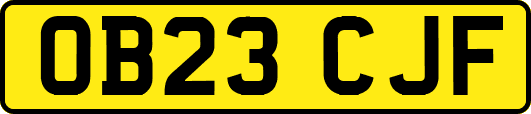 OB23CJF