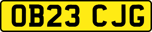 OB23CJG