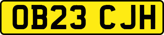 OB23CJH