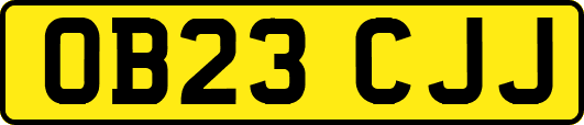 OB23CJJ