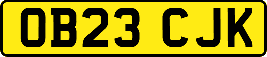 OB23CJK