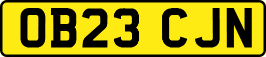 OB23CJN