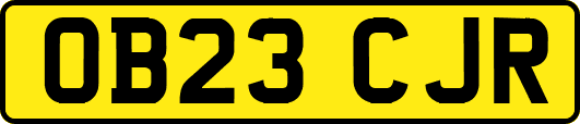 OB23CJR