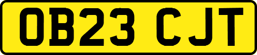 OB23CJT