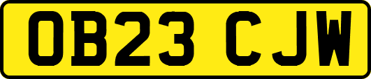 OB23CJW