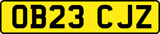 OB23CJZ