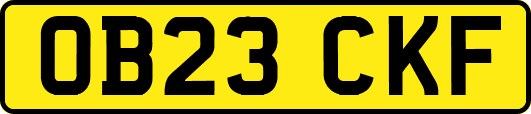 OB23CKF
