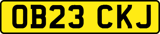 OB23CKJ
