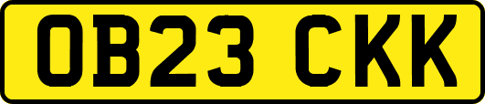 OB23CKK