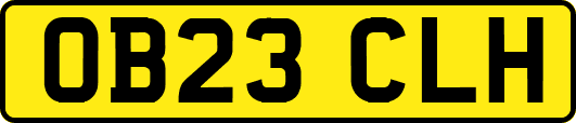 OB23CLH