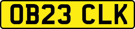 OB23CLK