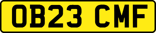 OB23CMF