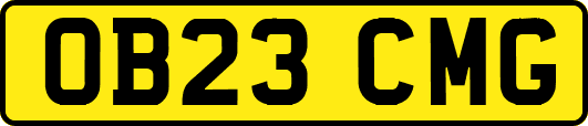 OB23CMG