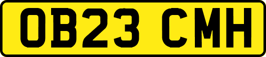 OB23CMH