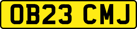 OB23CMJ