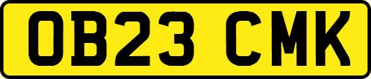 OB23CMK
