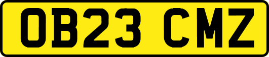 OB23CMZ