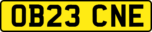 OB23CNE