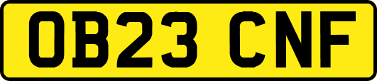 OB23CNF