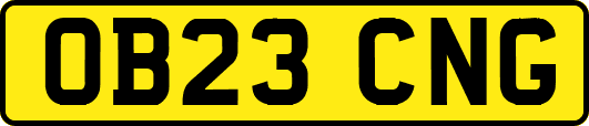 OB23CNG